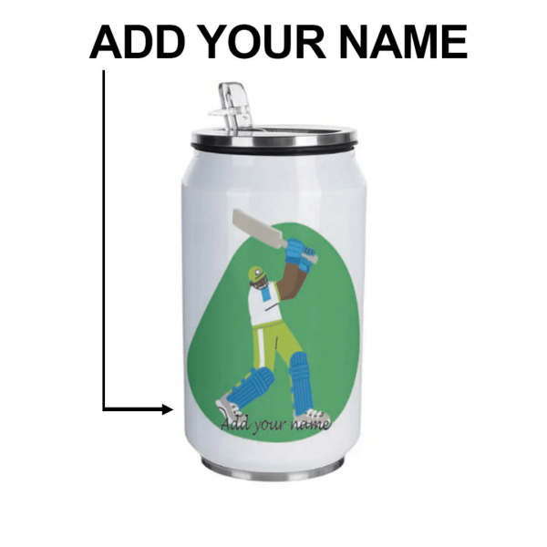 Can
